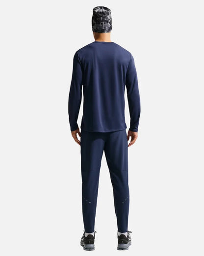 Pantalon Nike Stride Plus - Bleu