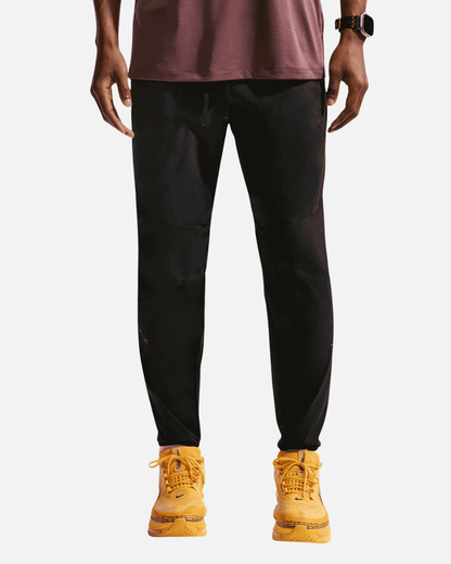Pantalon Nike Stride Plus - Noir