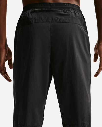 Pantalon Nike Stride Plus - Noir
