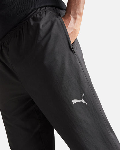 Pantalon Puma Favorite - Noir
