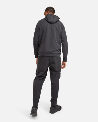 Pantalon Puma Tech - Noir