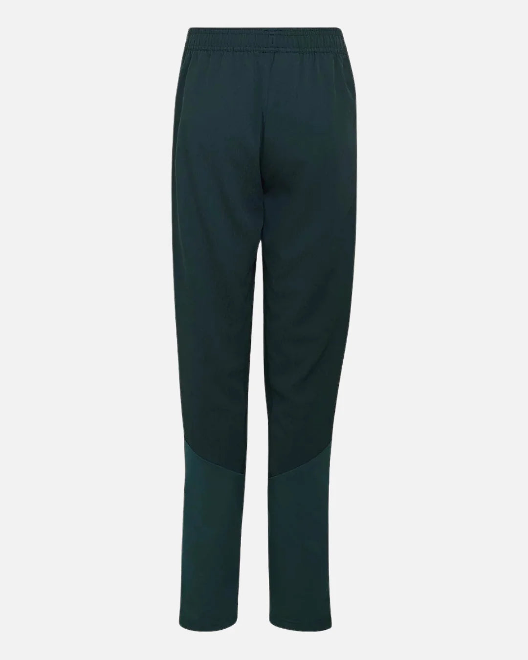 Pantalon Real Madrid 2026/2027 Junior - Vert