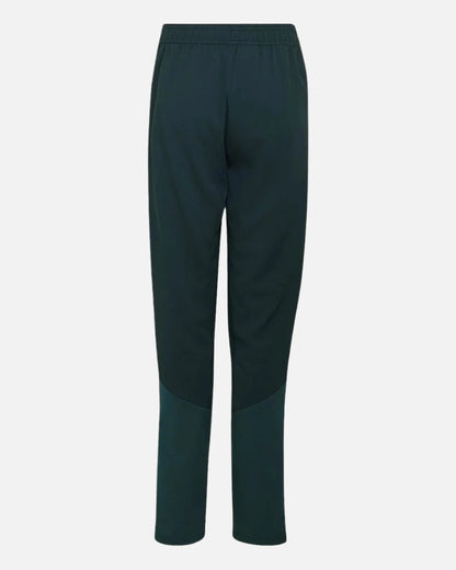 Pantalon Real Madrid 2026/2027 Junior - Vert