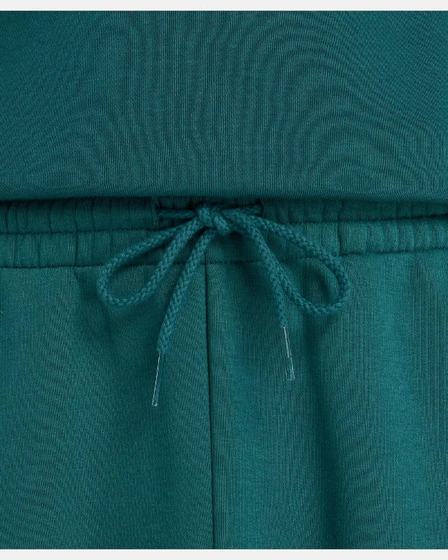 Pantalon New Balance Sport Essentials - Vert