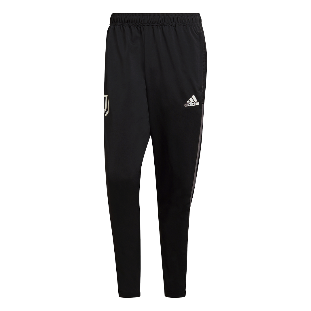Pantalon Survêtement Juventus - Noir