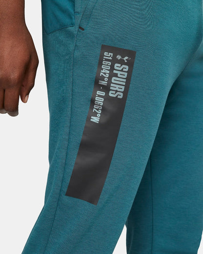 Pantalon Tottenham Hotspur - Vert