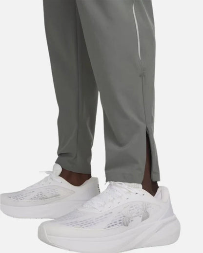 Pantalon Under Armour Velociti - Gris