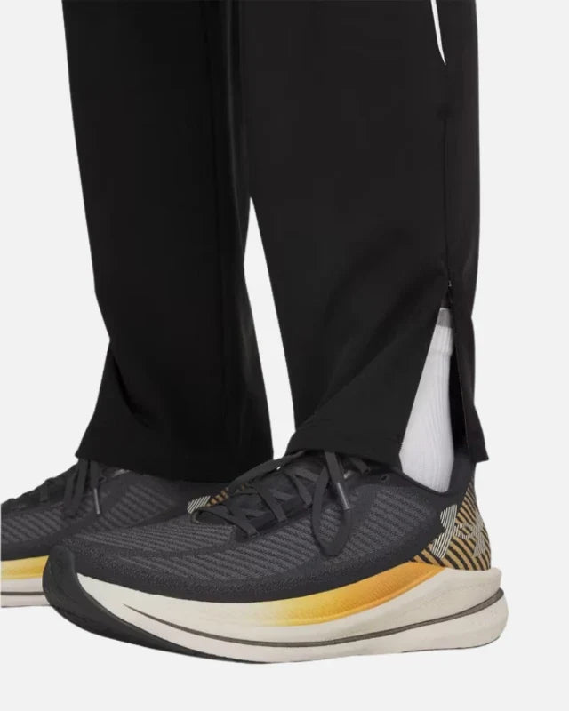 Pantalon Under Armour Velociti - Gris
