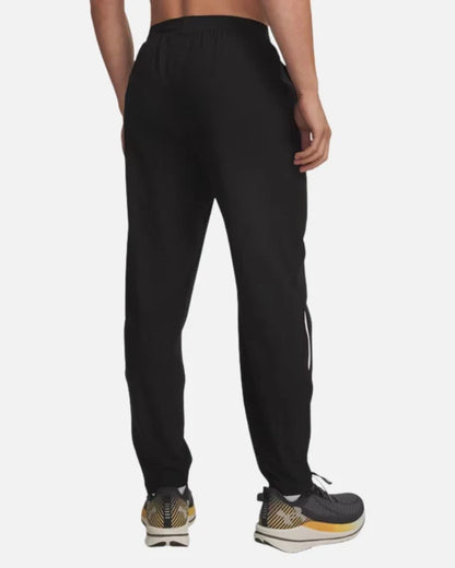 Pantalon Under Armour Velociti - Gris