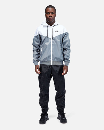 Pantalon Nike Running Windrunner - Noir