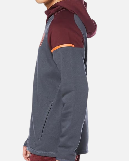 Sweat PUMA Manchester City - Gris