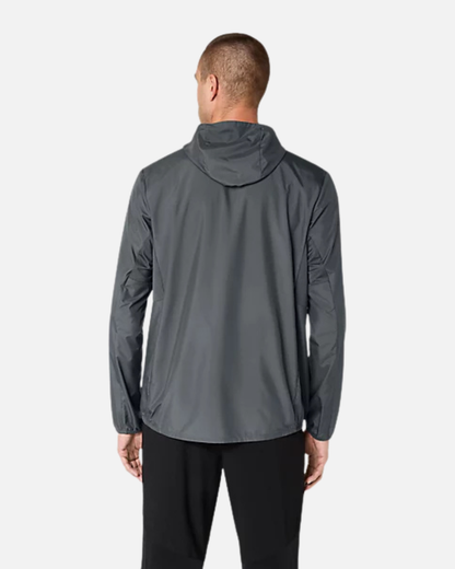 Veste Asics Core - Gris