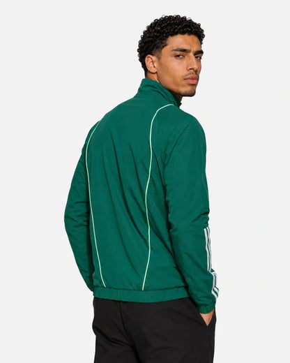 Veste  de survêtement Algérie - Vert
