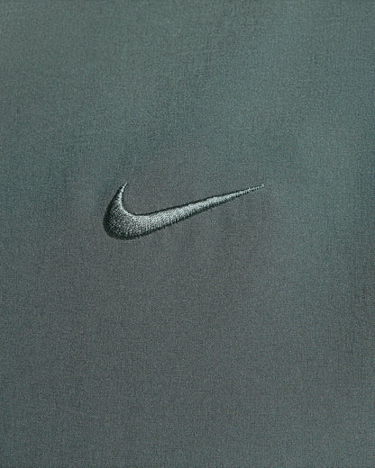 Veste Nike Running Unlimited - Vert