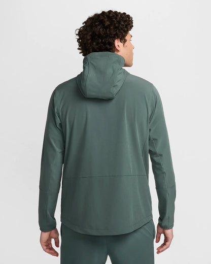 Veste Nike Running Unlimited - Vert