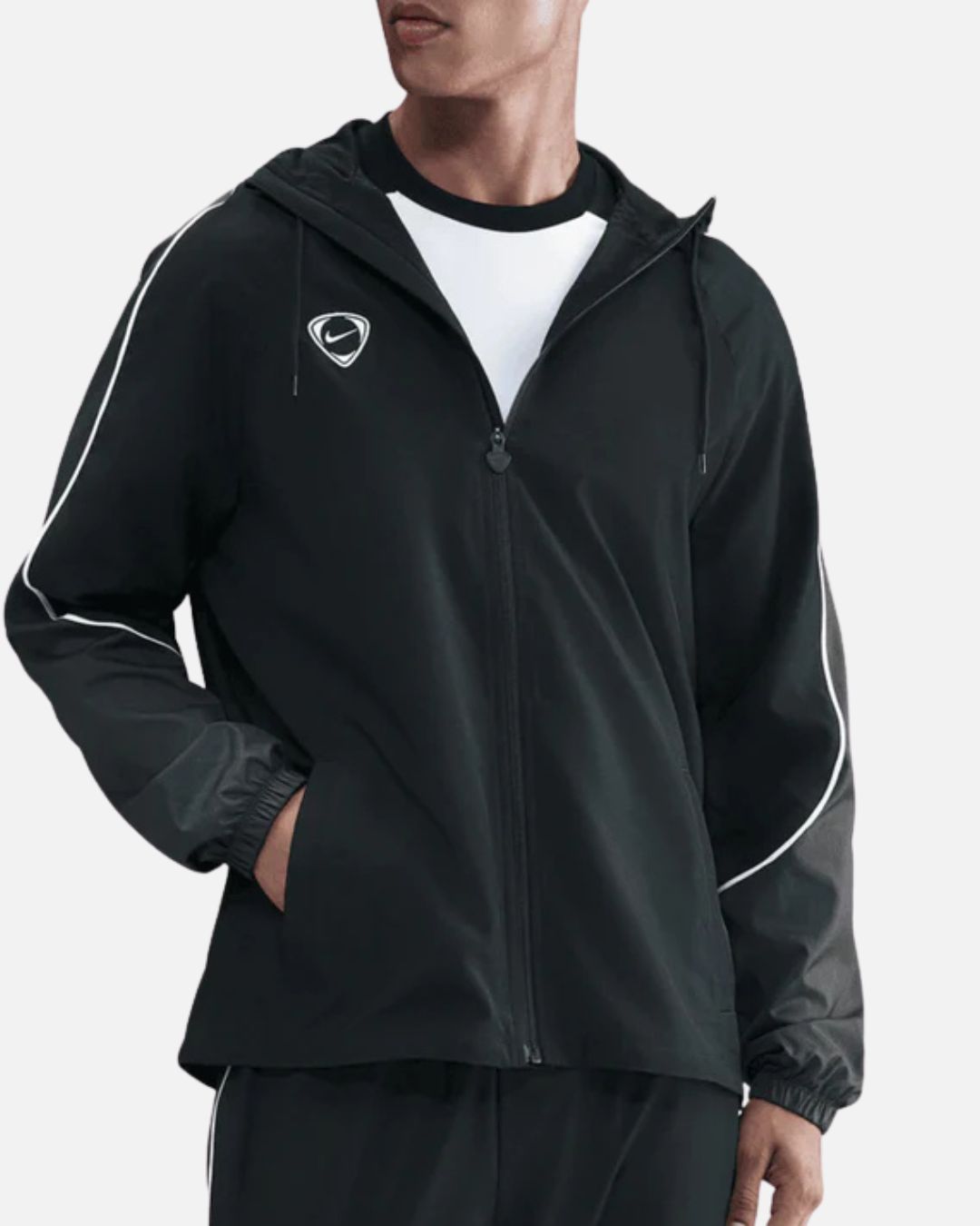 Veste Nike Dri-FIT Academy Repel