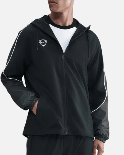 Veste Nike Dri-FIT Academy Repel