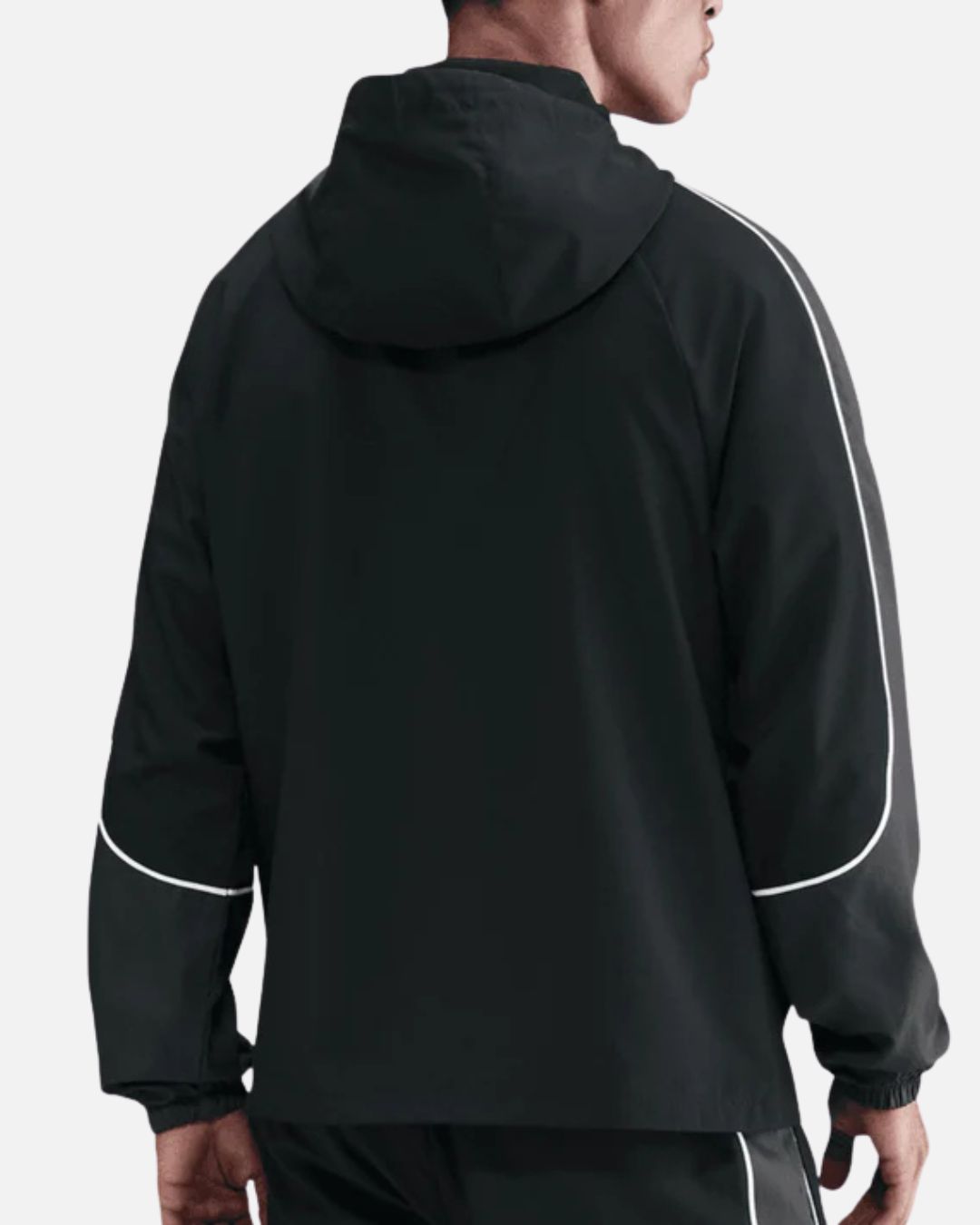 Veste Nike Dri-FIT Academy Repel