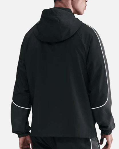 Veste Nike Dri-FIT Academy Repel
