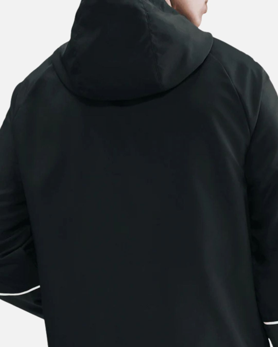 Veste Nike Dri-FIT Academy Repel