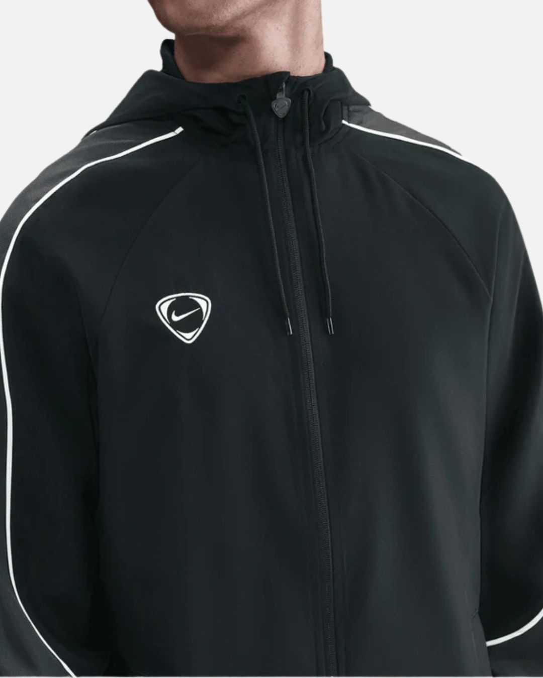 Veste Nike Dri-FIT Academy Repel