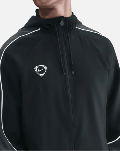 Veste Nike Dri-FIT Academy Repel