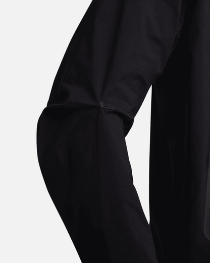Veste Nike Running Tech - Noir