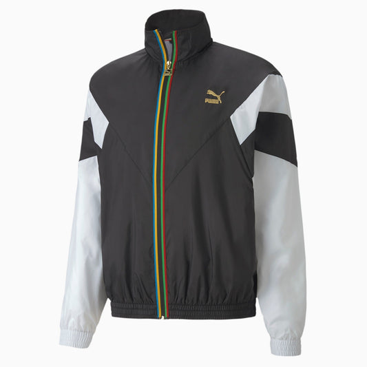 Veste Puma The Unity Collection - Noir