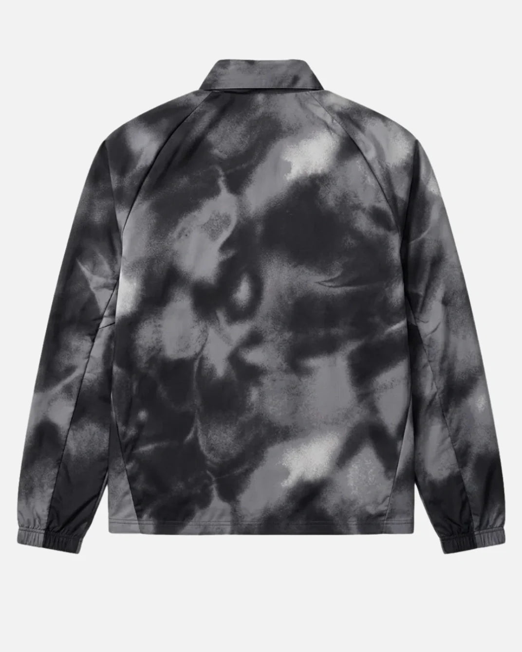 Veste Running Nike Miler - Gris