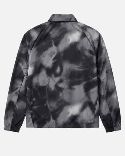 Veste Running Nike Miler - Gris