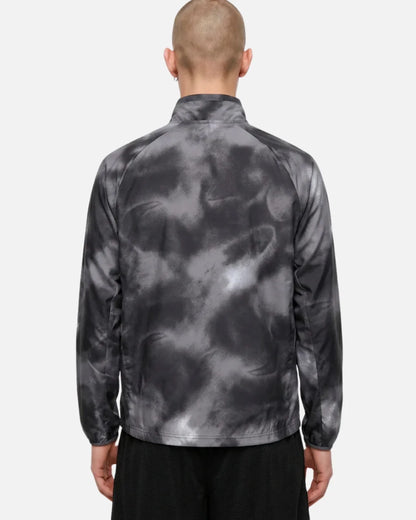 Veste Running Nike Miler - Gris