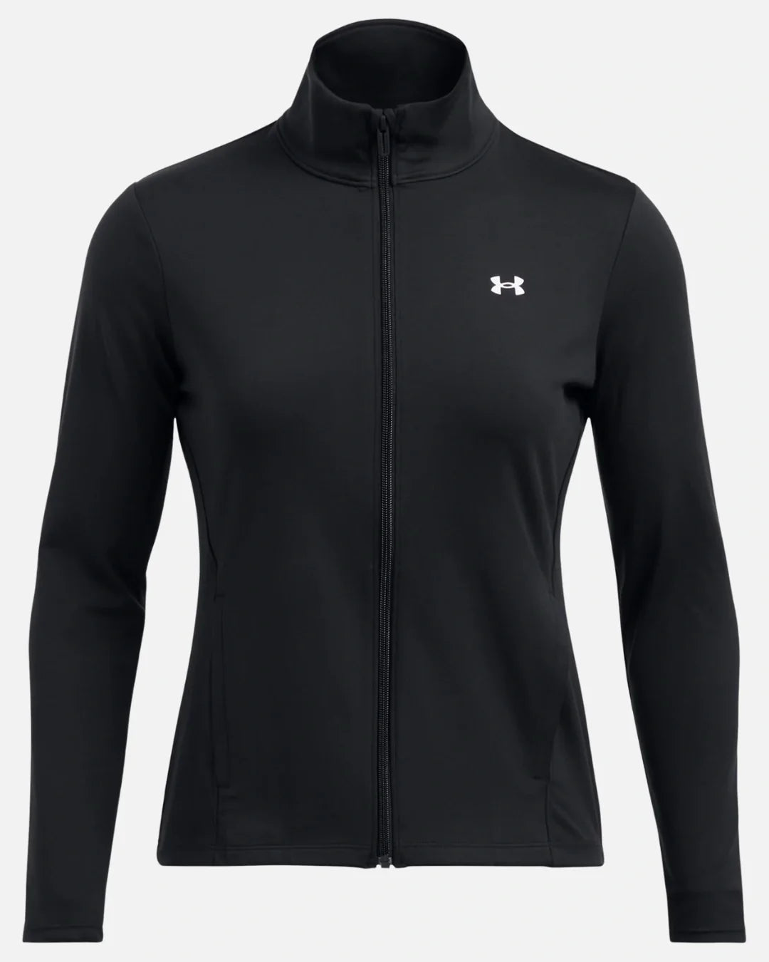 Veste Under Armour Motion Femme - Noir