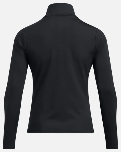 Veste Under Armour Motion Femme - Noir