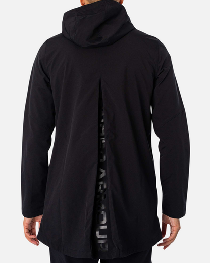 Veste Under Armour - Noir