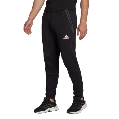 Pantalon Adidas Designed For Gameday - Noir
