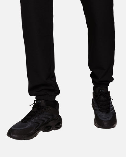 Pantalon  Ellesse Carbolet - Noir