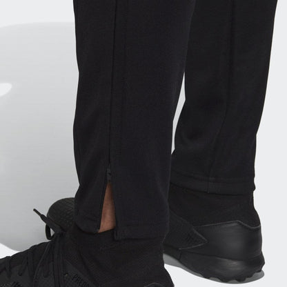 Pantalon d'entrainement Juventus Pastel Pack - Noir